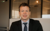 Sander Vink