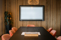 Vink Recruitment